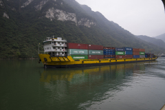 zDSC06794