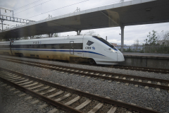 zDSC07220