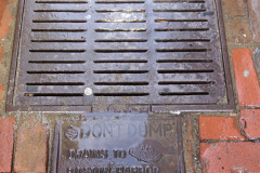 DSC08700