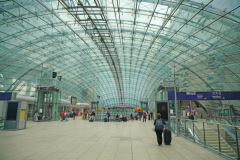 DSC00010