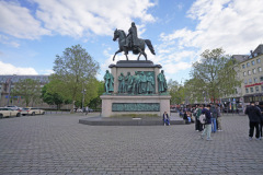 DSC00134