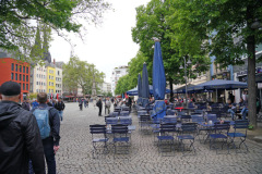 DSC00415