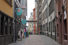 DSC00425
