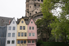 DSC00442