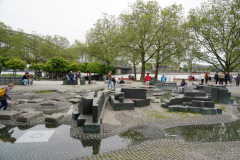 DSC00483