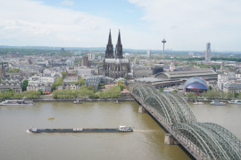 DSC00660