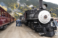xSC00851