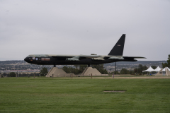 xSC02045