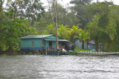 Tortuguero Canal - z-costa-ricaIMG_6093
