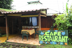 Cafe Tortuguero Village -zcosta ricaIMG_6107