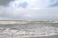 Caribbean Storm Brewing - zcosta ricaIMG_6247