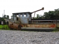 Dry Dock Ship - zcosta-ricaIMG_6059