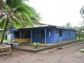 Tortuguero Village Store - zcosta ricaIMG_6097