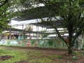Tortuguero Village Play Ground - zcosta ricaIMG_6104