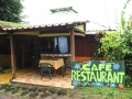 Cafe Tortuguero Village -zcosta ricaIMG_6107