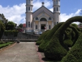 Topiary At Cathedral in Zarcero 1 - zcosta ricaIMG_6318