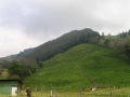 Hills Near Zarcero - zcosta ricaIMG_6343