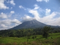 Aranal Volcano 1 - zcosta ricaIMG_6356
