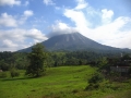 Aranal Volcano 2 - zcosta ricaIMG_6357