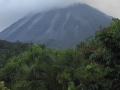 Aranal Volcano 3 - zcosta ricaIMG_6376
