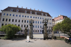 DSC02435