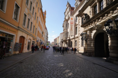 DSC02445