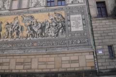 DSC02646