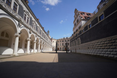 DSC02742