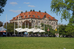 DSC02816
