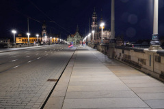 DSC02951