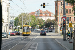 DSC02959