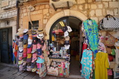 DSC00209
