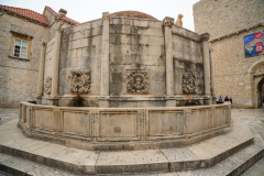 DSC01746