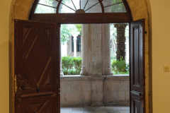 DSC01809