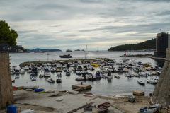 DSC01857