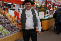 DSC09006