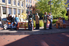 DSC09017