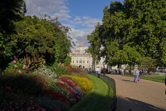 DSC06302