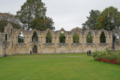 DSC07008