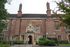 DSC07018