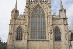 DSC07180