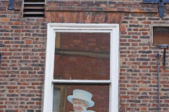 DSC07219