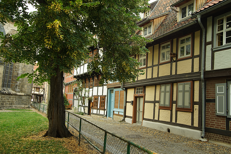Quedlinburg DSC03504