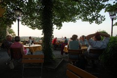 Quedlinburg DSC03064