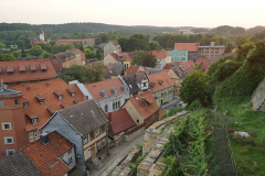 Quedlinburg DSC03083