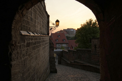 Quedlinburg DSC03087