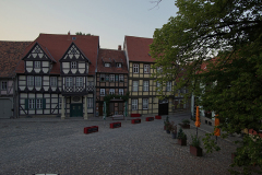 Quedlinburg DSC03103