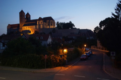 Quedlinburg DSC03164