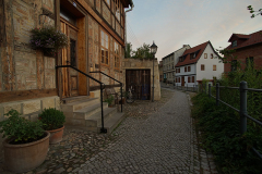 Quedlinburg DSC03198