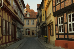 Quedlinburg DSC03275